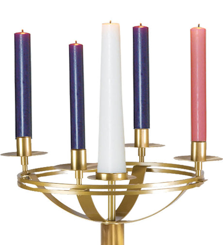 advent-wreath-top-3921-t.jpg