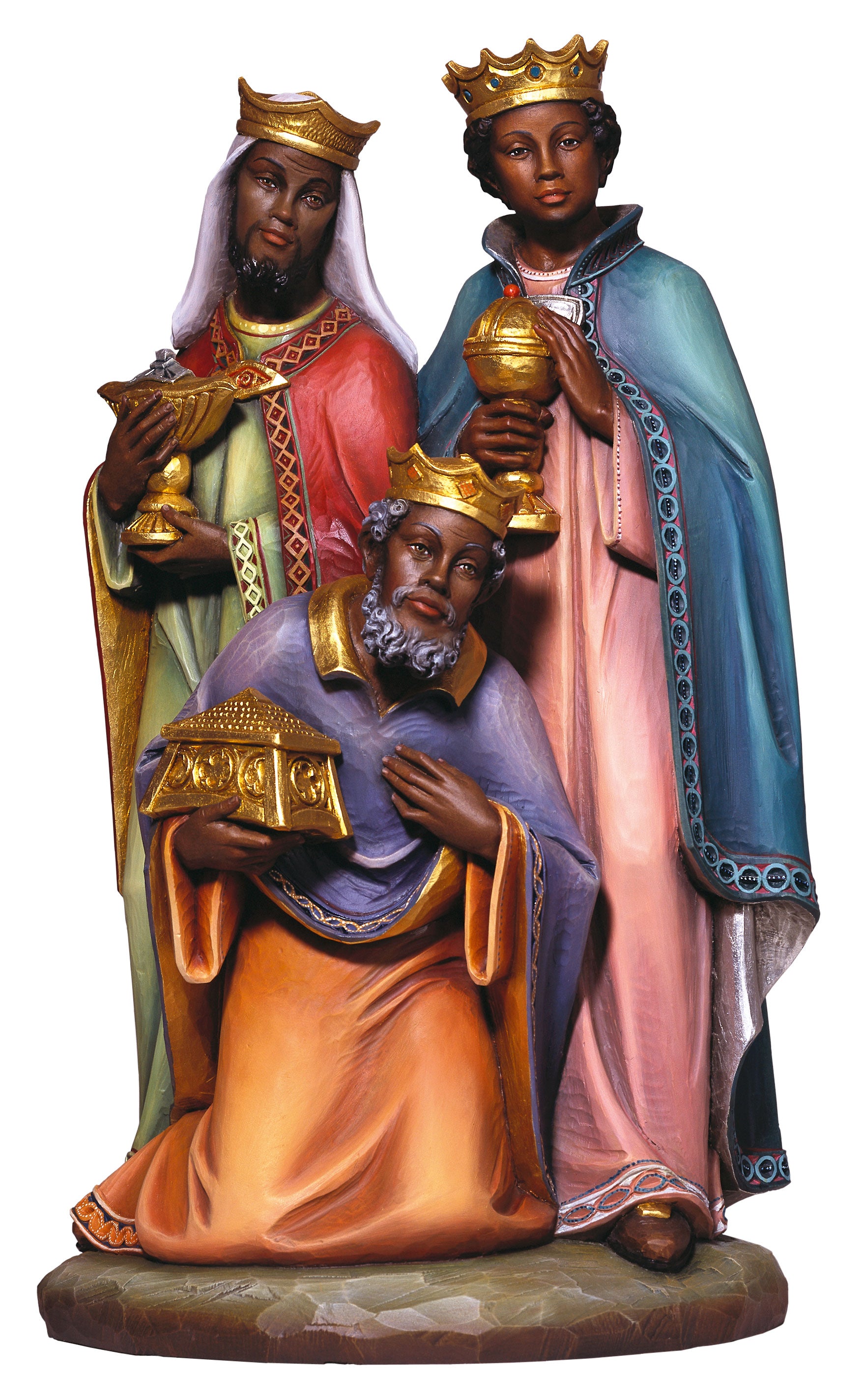 african-american-nativity-scene-three-wise-men-1955.jpg