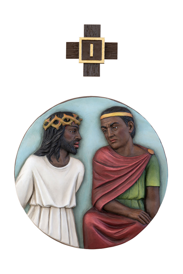 african-american-stations-of-the-cross-1378.jpg