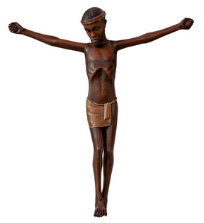 african-corpus-290-4.jpg