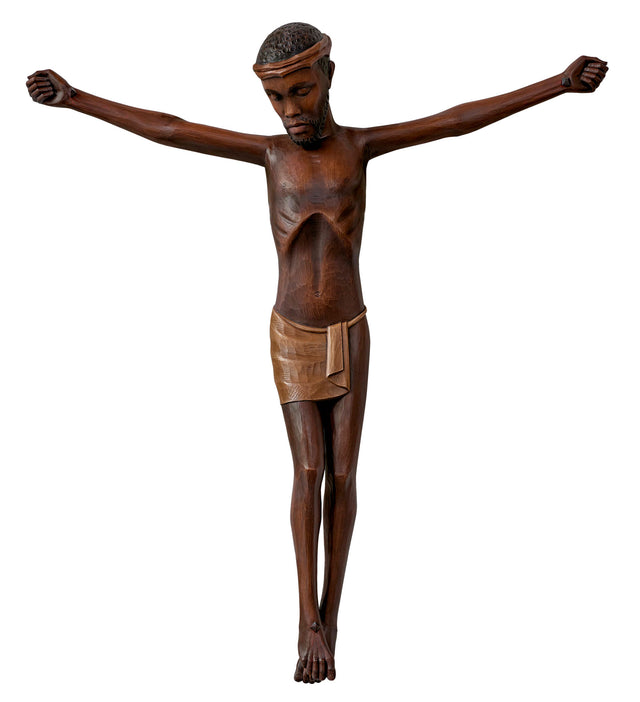 african-corpus-290-4.jpg