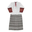 alb-removable-lace-6195pa.jpg