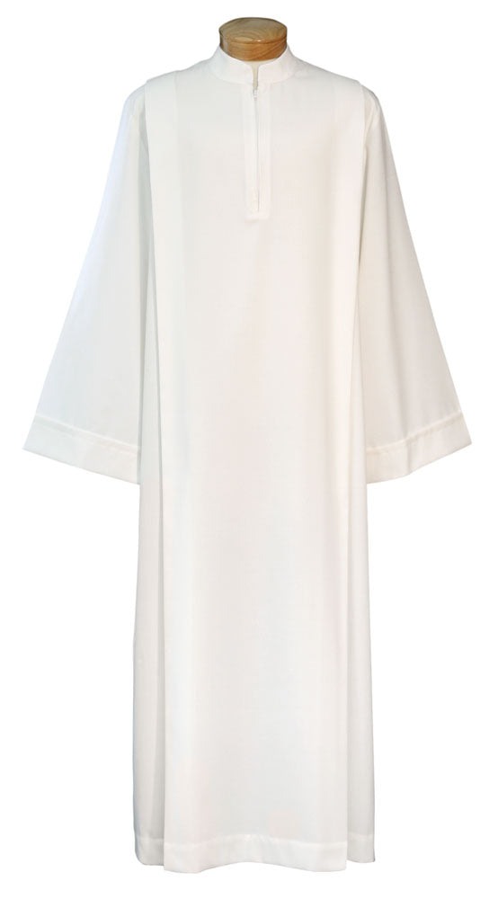 alb-with-front-zipper-4338.jpg