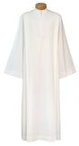 alb-with-front-zipper-4338.jpg