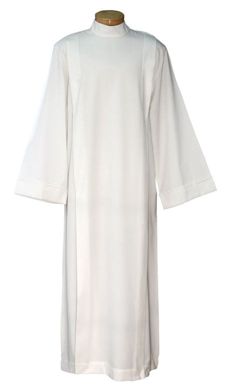 alb-with-shoulder-zipper-4337.jpg