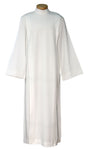 alb-with-shoulder-zipper-4337.jpg