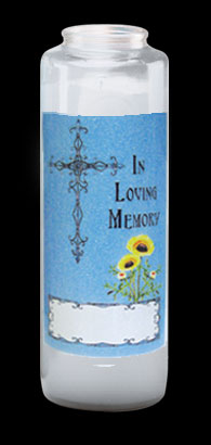 all-souls-6-day-devotional-candle-86000.jpg
