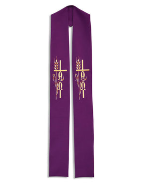 alpha-omega-stole-overlay-deacon-713-714.jpg