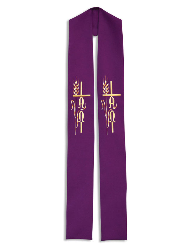 alpha-omega-stole-overlay-deacon-713-714.jpg