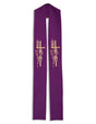 alpha-omega-stole-overlay-deacon-713-714.jpg