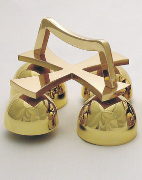 altar-bells-25bl14.jpg