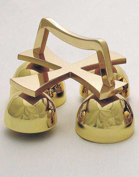 altar-bells-25bl14.jpg