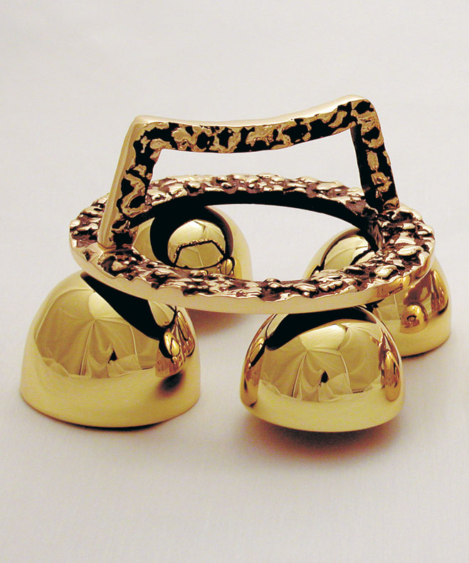 altar-bells-26bl12.jpg