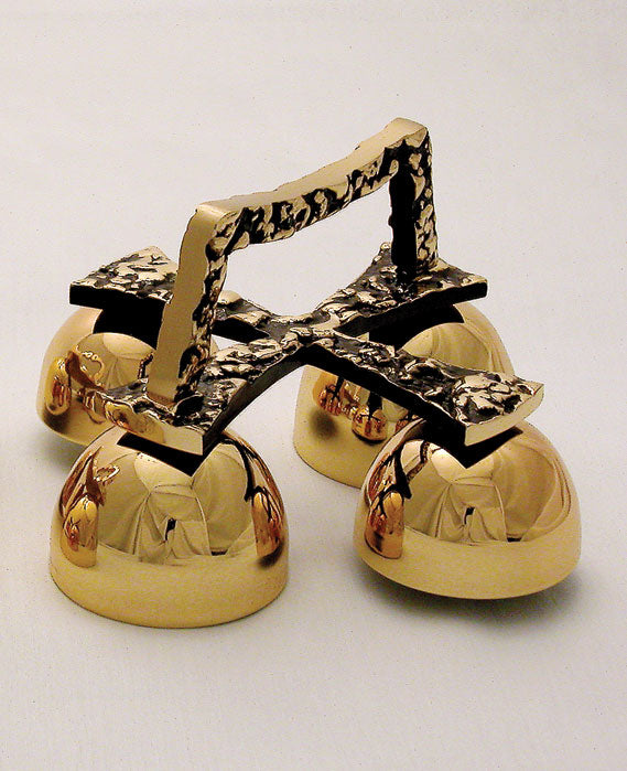 altar-bells-26bl13.jpg