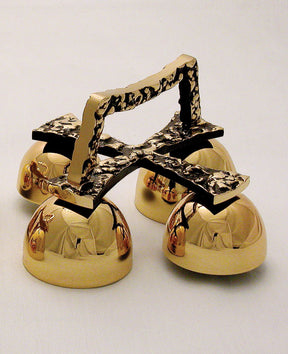 altar-bells-26bl13.jpg