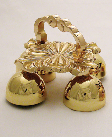 altar-bells-30bl47.jpg