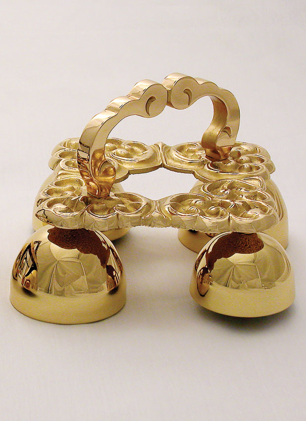 altar-bells-30bl51.jpg