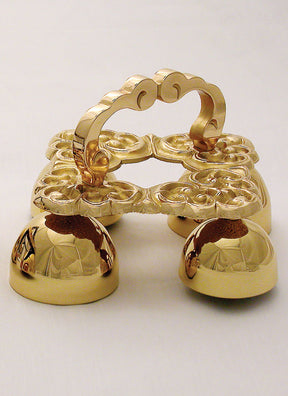 altar-bells-30bl51.jpg