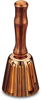 altar-bells-4451.jpg