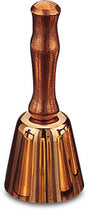 altar-bells-4451.jpg