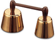 altar-bells-4452.jpg