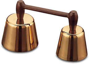 altar-bells-4452.jpg
