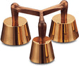 altar-bells-4453.jpg