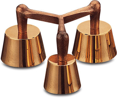 altar-bells-4453.jpg