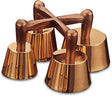 altar-bells-4454.jpg