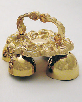 altar-bells-61bl93.jpg