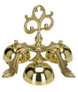 altar-bells-brass-736.jpg