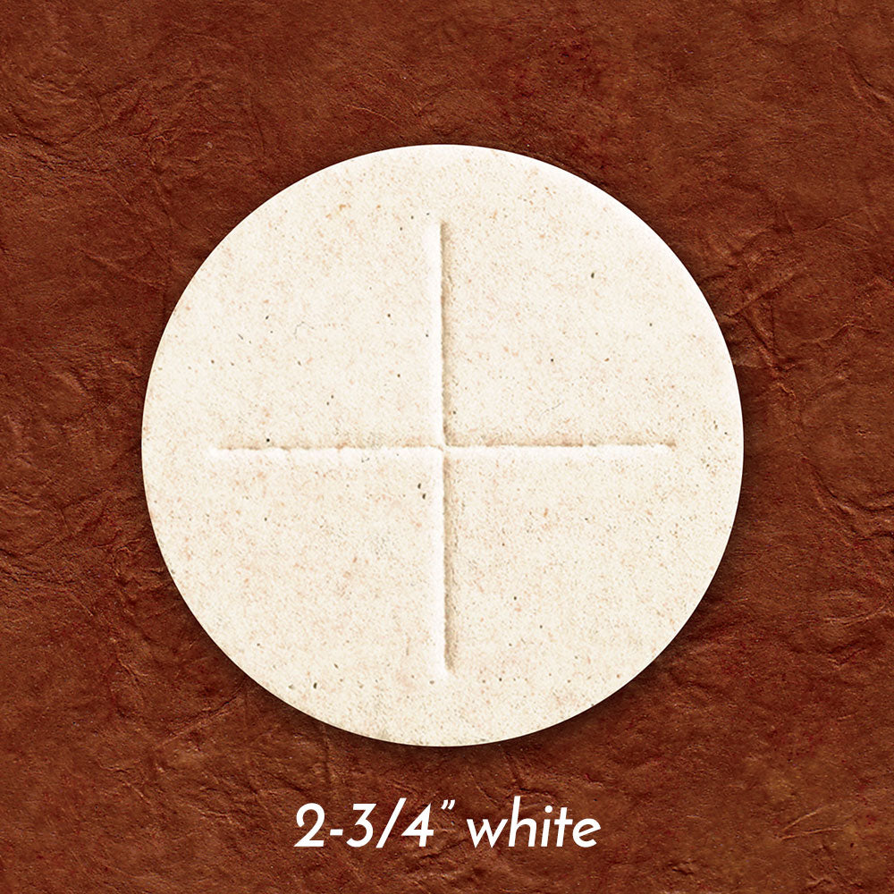 altar-bread-234-white.jpg