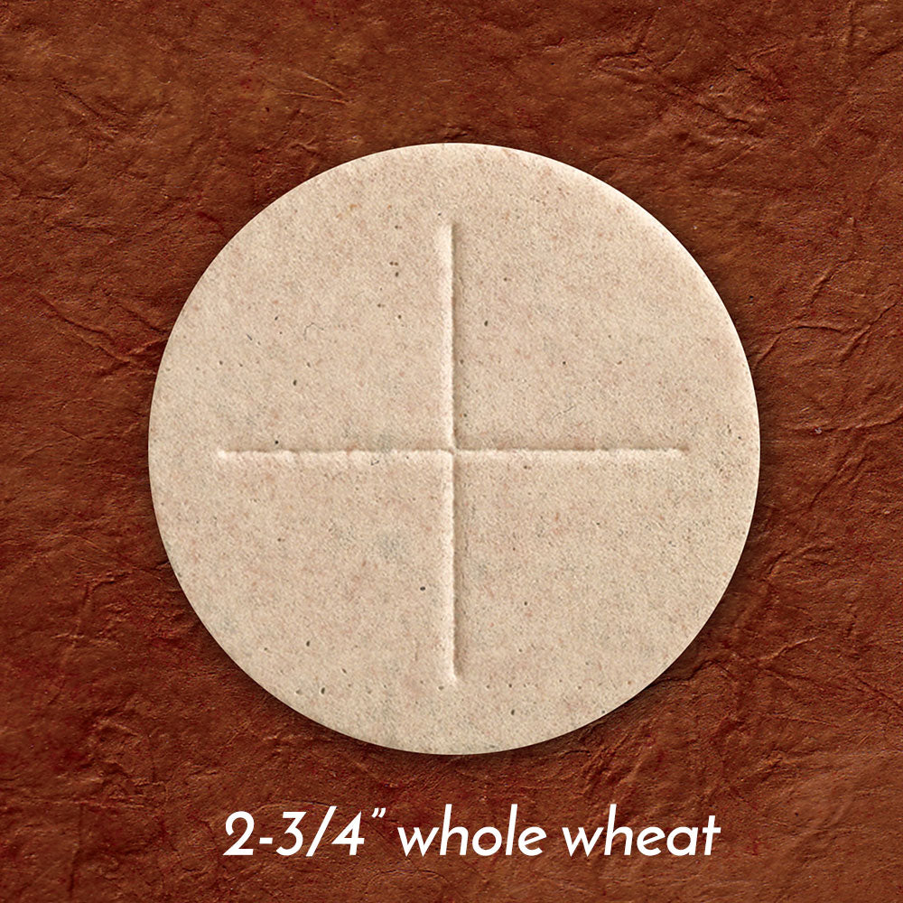 altar-bread-234-whole-wheat.jpg