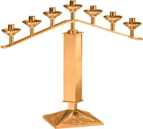 altar-candelabra-200-8.jpg