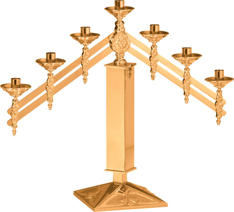 altar-candelabra-200-9.jpg