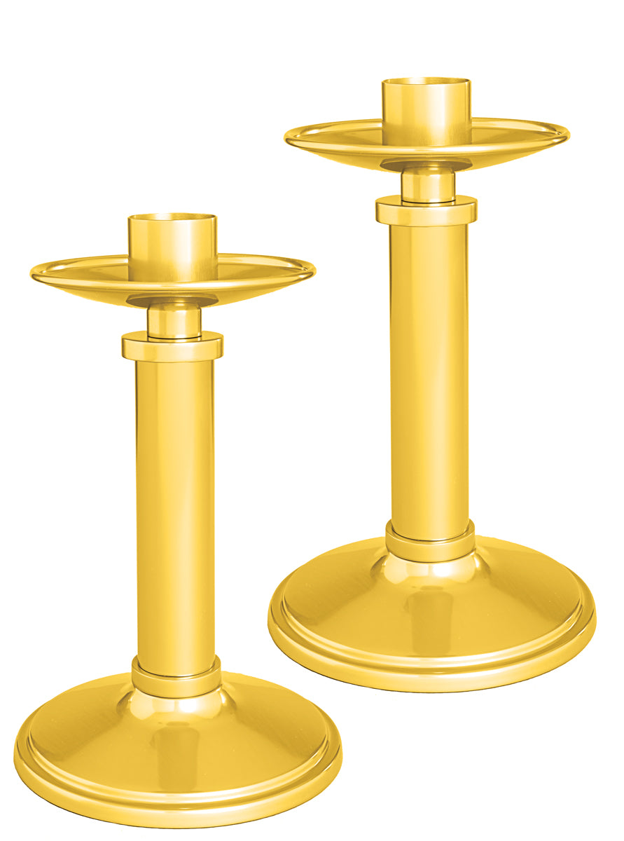altar-candlestick-100-10-brass.jpg