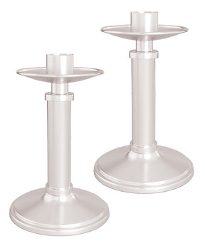 altar-candlestick-100-10-silver.jpg