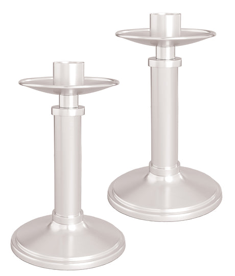 altar-candlestick-100-10-silver.jpg