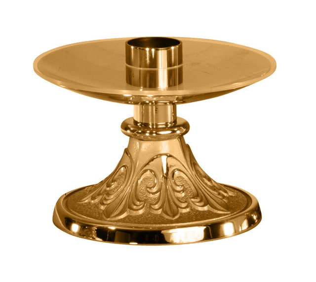 altar-candlestick-232l.jpg