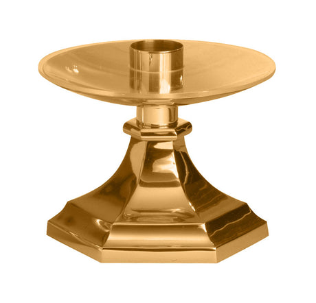 altar-candlestick-245l.jpg