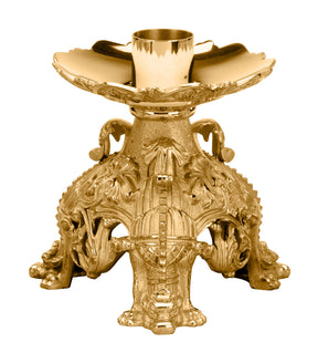 altar-candlestick-389s.jpg