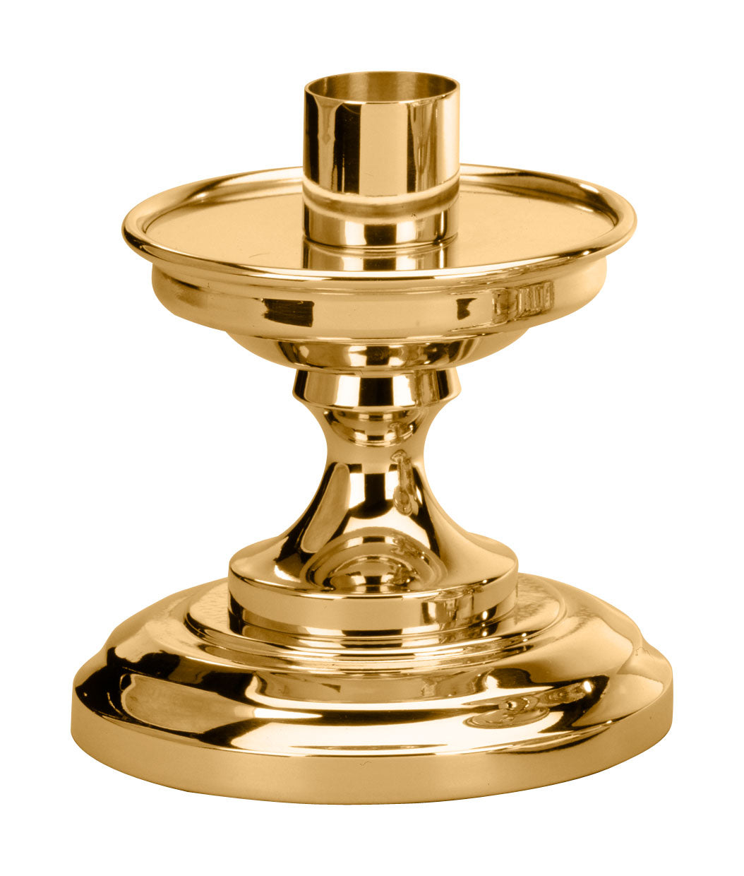 altar-candlestick-401s.jpg