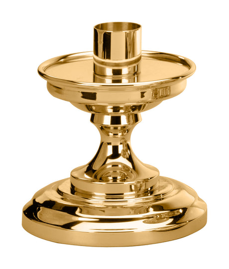 altar-candlestick-401s.jpg