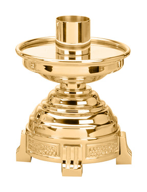 altar-candlestick-433l.jpg