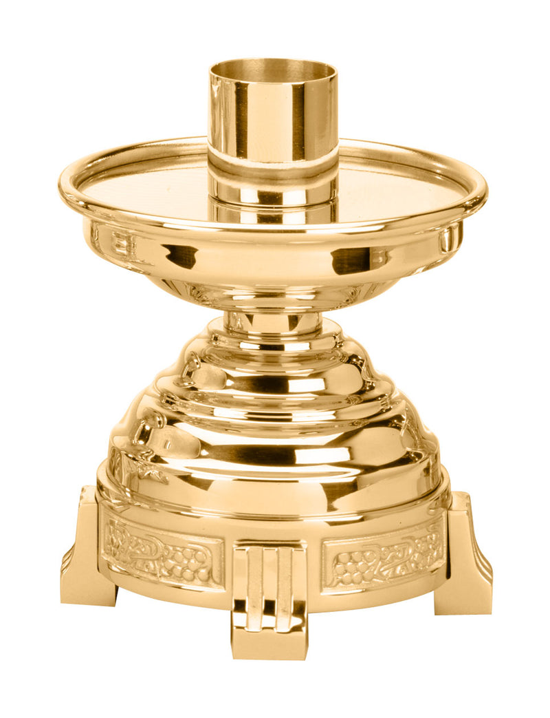 Candle Holders | Altar Size