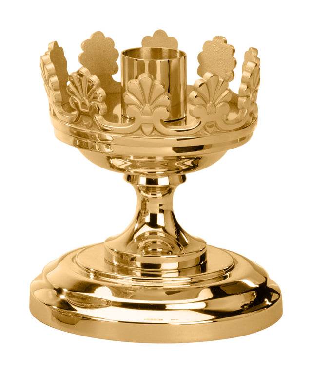 altar-candlestick-433s.jpg