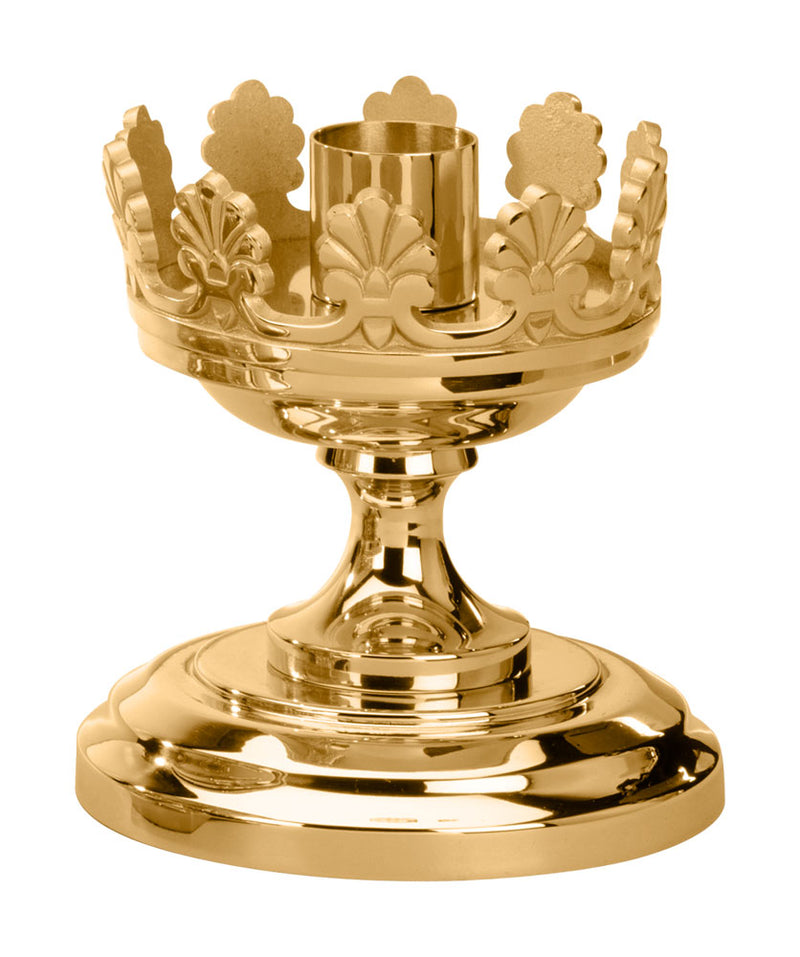 Candle Holders | Altar Size