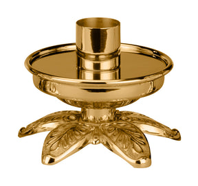 altar-candlestick-489l.jpg