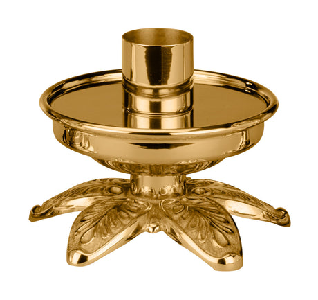 altar-candlestick-489l.jpg