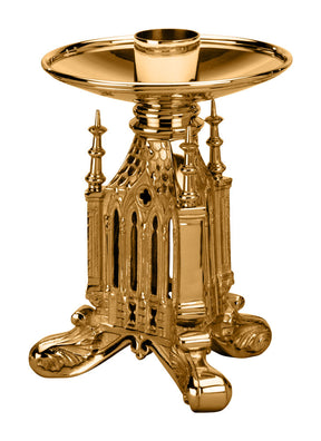altar-candlestick-499la.jpg